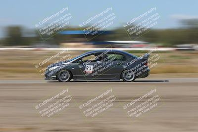 media/Oct-04-2025-OnGrid (Sat) [[44bd565ffa]]/Pink Group/Grapevine/